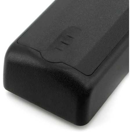 Master Lock 207EURD – Boîte à Clés Magnétique pour Voiture