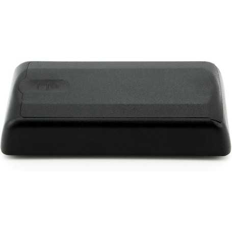 Master Lock 207EURD – Boîte à Clés Magnétique pour Voiture