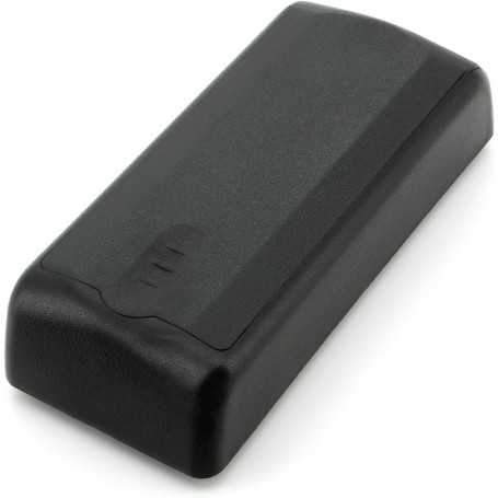 Master Lock 207EURD – Boîte à Clés Magnétique pour Voiture
