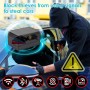 Anti-RFID Box with 2 Faraday Pouches – Keyless Go Protection Case