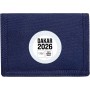Official Dakar 2026 Olympic Wallet – Official Olympic Games Collection