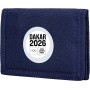Official Dakar 2026 Olympic Wallet – Official Olympic Games Collection