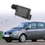 Rear Door and Trunk Central Locking Motor