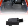 Rear Door and Trunk Central Locking Motor