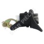 Trunk Lock Compatible with Twingo 1 and Logan (1996-2012)