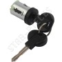 STARKIT PERFORMANCE – Set of 4 Door Locks Compatible with Expert