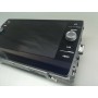 Original VW Golf 7 5G Discovery Media Touch 8" Control Unit 5G6919605B