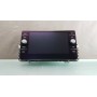 Original VW Golf 7 5G Discovery Media Touch 8" Control Unit 5G6919605B