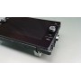 Original VW Golf 7 5G Discovery Media Touch 8" Control Unit 5G6919605B