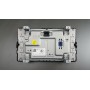 Original VW Golf 7 5G Discovery Media Touch 8" Control Unit 5G6919605B