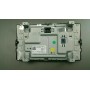 Original VW Golf 7 5G Discovery Media Touch 8" Control Unit 5G6919605B