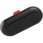 KOOMTOOM Car Sunglasses Holder