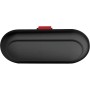 KOOMTOOM Car Sunglasses Holder