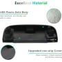 GAFAT Compatible with Audi A3 A4 A5 A6 Q3 Q5 Q7 2013-2025