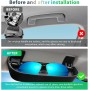 GAFAT Compatible with Audi A3 A4 A5 A6 Q3 Q5 Q7 2013-2025