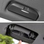 GAFAT Compatible with Audi A3 A4 A5 A6 Q3 Q5 Q7 2013-2025