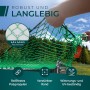 CargoVA – Trailer Net 1.5 × 2.2 m [DEKRA Approved]