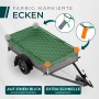 CargoVA – Trailer Net 1.5 × 2.2 m [DEKRA Approved]
