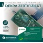 CargoVA – Trailer Net 1.5 × 2.2 m [DEKRA Approved]