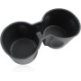 [New 2024] GAFAT Cup Holder for Tesla Model 3 Highland 2024–2026