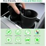 [New 2024] GAFAT Cup Holder for Tesla Model 3 Highland 2024–2026