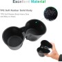 [New 2024] GAFAT Cup Holder for Tesla Model 3 Highland 2024–2026