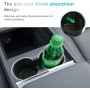 [New 2024] GAFAT Cup Holder for Tesla Model 3 Highland 2024–2026