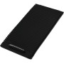 Sliding Center Console Cup Holder Cover – Compatible with Mercedes Benz C Class W204 / E-Class