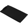 Sliding Center Console Cup Holder Cover – Compatible with Mercedes Benz C Class W204 / E-Class