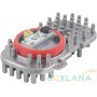 Diode module for LED headlight 3 E92 E93 F80 4 F32 F33 F82 F83 6 F06 F12 F13 X3 F25 X5 E70 F15 F85 X6 F16 F86