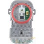 Diode module for LED headlight 3 E92 E93 F80 4 F32 F33 F82 F83 6 F06 F12 F13 X3 F25 X5 E70 F15 F85 X6 F16 F86