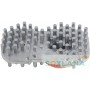 Diode module for LED headlight 3 E92 E93 F80 4 F32 F33 F82 F83 6 F06 F12 F13 X3 F25 X5 E70 F15 F85 X6 F16 F86