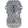 Diode module for LED headlight 3 E92 E93 F80 4 F32 F33 F82 F83 6 F06 F12 F13 X3 F25 X5 E70 F15 F85 X6 F16 F86