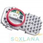Diode module for LED headlight 3 E92 E93 F80 4 F32 F33 F82 F83 6 F06 F12 F13 X3 F25 X5 E70 F15 F85 X6 F16 F86