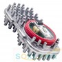 Diode module for LED headlight 3 E92 E93 F80 4 F32 F33 F82 F83 6 F06 F12 F13 X3 F25 X5 E70 F15 F85 X6 F16 F86
