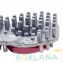 Diode module for LED headlight 3 E92 E93 F80 4 F32 F33 F82 F83 6 F06 F12 F13 X3 F25 X5 E70 F15 F85 X6 F16 F86