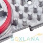 Diode module for LED headlight 3 E92 E93 F80 4 F32 F33 F82 F83 6 F06 F12 F13 X3 F25 X5 E70 F15 F85 X6 F16 F86