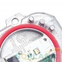 Diode module for LED headlight 3 E92 E93 F80 4 F32 F33 F82 F83 6 F06 F12 F13 X3 F25 X5 E70 F15 F85 X6 F16 F86
