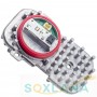 Diode module for LED headlight 3 E92 E93 F80 4 F32 F33 F82 F83 6 F06 F12 F13 X3 F25 X5 E70 F15 F85 X6 F16 F86