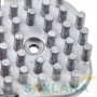 Diode module for LED headlight 3 E92 E93 F80 4 F32 F33 F82 F83 6 F06 F12 F13 X3 F25 X5 E70 F15 F85 X6 F16 F86