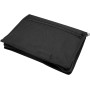 Pochette Organisateur de Boîte à Gants pour Voiture – Porte-Documents Automobile avec Compartiments Multiples