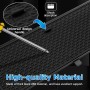 Autorder Center Console Organizer for Mazda MX-5 RF Miata (2016–2024)