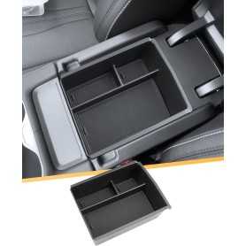 LFOTPP Organiseur de Console Centrale Compatible BYD Seal U EV / DM-i (2024–2025)
