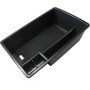Organiseur de Console Centrale GAFAT Compatible Audi Q3 F3 (2019–2025)