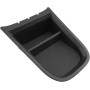 Organiseur de Console Centrale GAFAT Compatible Jeep Avenger (2023–2026)