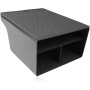 GAFAT Center Console Organizer for Audi Q4 e-tron (2021–2025)