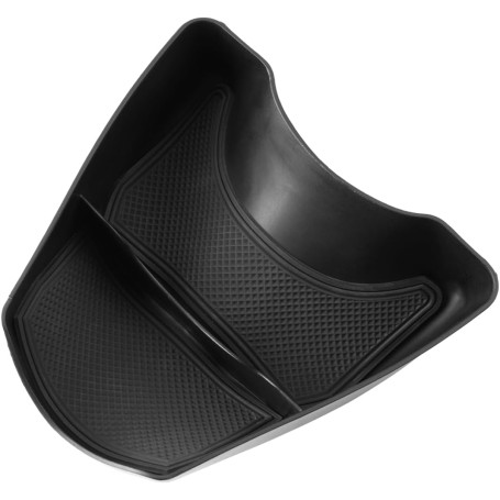 SHAOHAO Center Console Organizer for Renault Twingo 3 (2014–2024)