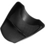 Organiseur de Console Centrale SHAOHAO pour Renault Twingo 3 (2014–2024)