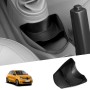 Organiseur de Console Centrale SHAOHAO pour Renault Twingo 3 (2014–2024)