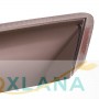 Déflecteur d'air pour VW Golf V 3/5 portes